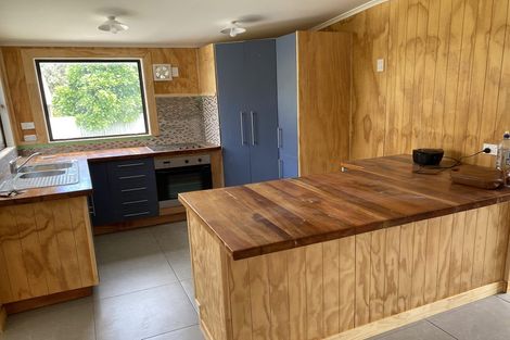 Photo of property in 623 Waitarere Beach Road, Waitarere Beach, Levin, 5510