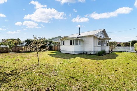 Photo of property in 12 William Street, Kensington, Whangarei, 0112