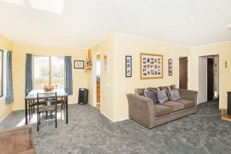 Photo of property in 21 Haldane Street, Elgin, Gisborne, 4010