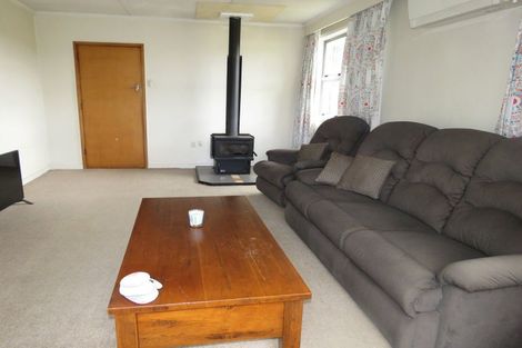 Photo of property in 14 Crampton Road, Reefton, 7830