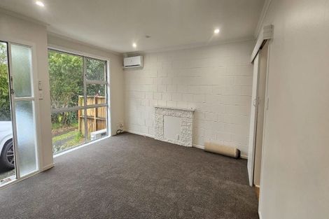 Photo of property in 19b Kowhai Street, Hamilton Lake, Hamilton, 3204