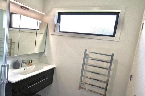 Photo of property in 14 Torea Place, Kenepuru, Porirua, 5022