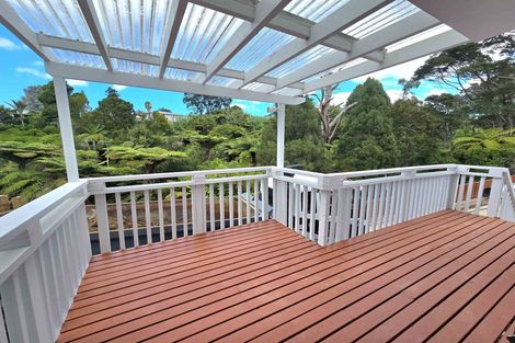 Photo of property in 33 Alidade Place, Massey, Auckland, 0614
