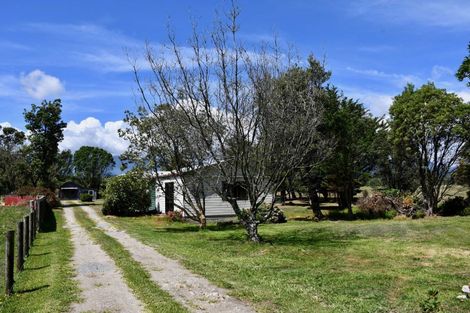 Photo of property in 3494 State Highway 67, Little Wanganui, Karamea, 7893