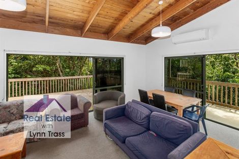 Photo of property in 329 Beach Road, Onerahi, Whangarei, 0110