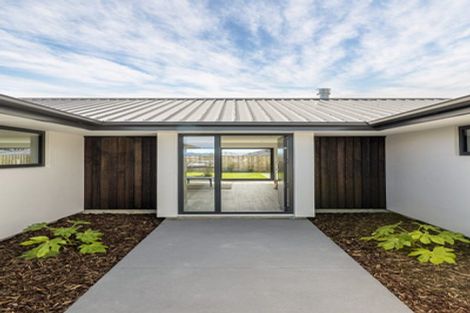 Photo of property in 32 Cooney Avenue, Darfield, 7571