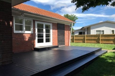 Photo of property in 19 Bounty Street, Bryndwr, Christchurch, 8053