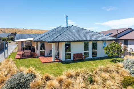 Photo of property in 15 Houlahan Street, Clyde, 9330