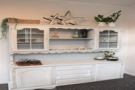 Photo of property in 373 Yarrow Street, Glengarry, Invercargill, 9810