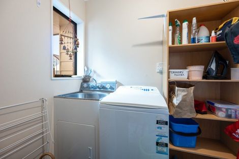 Photo of property in 3/28 Collingwood Street, The Wood, Nelson, 7010