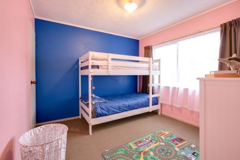 Photo of property in 1a Barton Place, Marewa, Napier, 4110