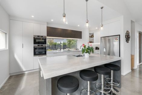 Photo of property in 17b Kingsdowne Drive, West Melton, 7618