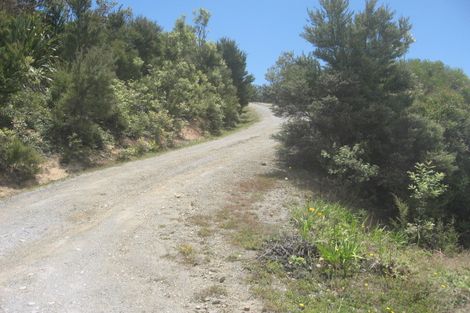 Photo of property in 17 Morey Road, Cable Bay, 0420