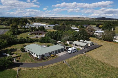 Photo of property in 11 Appleton Lane, Eureka, Hamilton, 3287