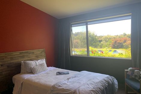 Photo of property in 85 Westridge Drive, Tauriko, Tauranga, 3110