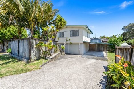 Photo of property in 31 Finnerty Avenue, Howick, Auckland, 2014