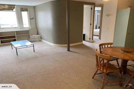 Photo of property in Columbia Apartments, 20/32 Cuba Street, Te Aro, Wellington, 6011