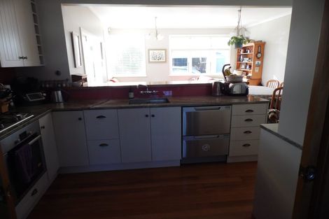 Photo of property in 75 Udy Street, Petone, Lower Hutt, 5012