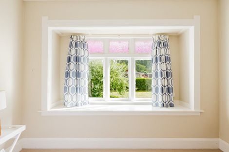 Photo of property in 14 Francis Drake Street, Waipukurau, 4200