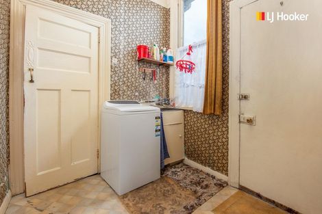 Photo of property in 9 Bay View Road, South Dunedin, Dunedin, 9012