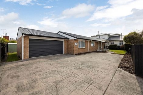 Photo of property in 26a Grey Street, Cambridge, 3434