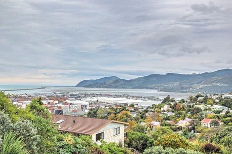 Photo of property in 8 Victoria Heights, Stepneyville, Nelson, 7010