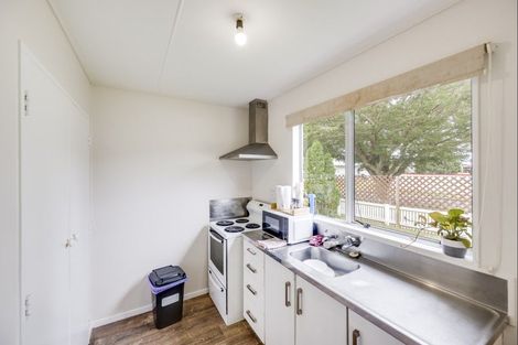 Photo of property in 20 Bangor Street, Flaxmere, Hastings, 4120