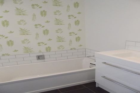 Photo of property in 43b Rata Road, Hataitai, Wellington, 6021