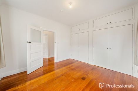 Photo of property in 1-2/6a Pohutukawa Street, Woburn, Lower Hutt, 5010