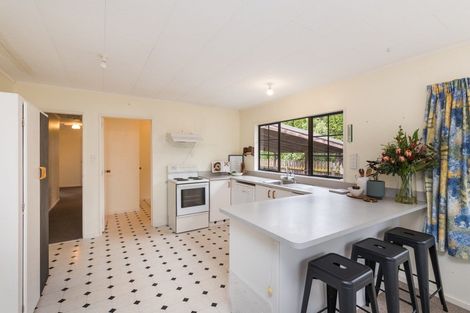 Photo of property in 249 Cambridge Avenue, Ashhurst, 4810