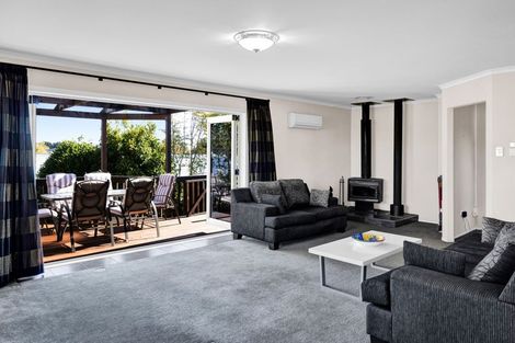 Photo of property in 2 Titoki Place, Inglewood, 4330