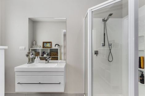 Photo of property in 8 Jacob Street, Brookfield, Tauranga, 3110