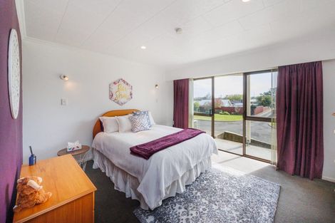 Photo of property in 78 Cook Street, Foxton, 4814