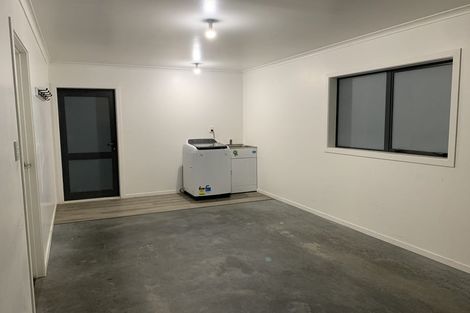 Photo of property in 15 Filmer Place, Melville, Hamilton, 3206