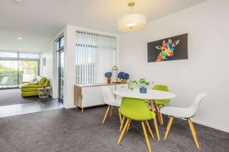 Photo of property in 57 Battalion Drive, Papakura, 2110