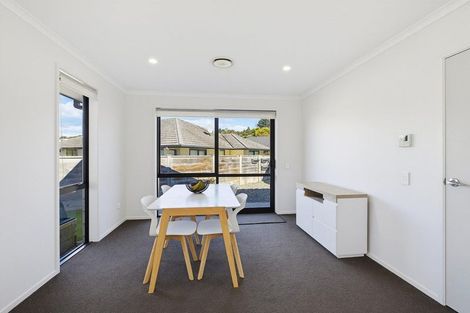 Photo of property in 6 Mooring Close, Whitby, Porirua, 5024