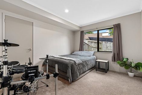 Photo of property in 3 Talbot Place, Welcome Bay, Tauranga, 3112