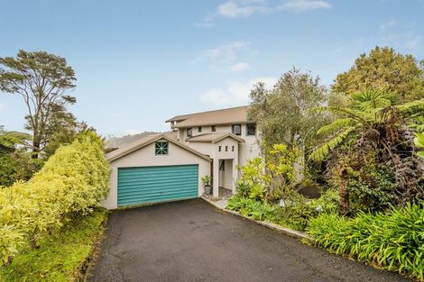 Photo of property in 13 Cooks Lookout, Whitianga, 3510
