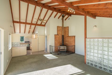 Photo of property in 16 High Street, Kirwee, Darfield, 7571