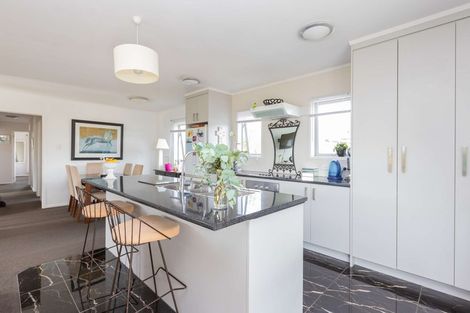 Photo of property in 16b Insley Street, Mangawhai, 0505