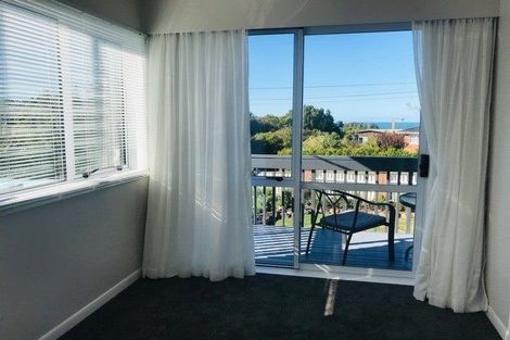 Photo of property in 1/7 Nigel Road, Browns Bay, Auckland, 0630
