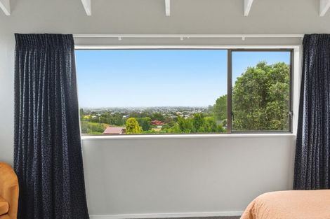 Photo of property in 30 Aiken Road, Saint Johns Hill, Whanganui, 4501