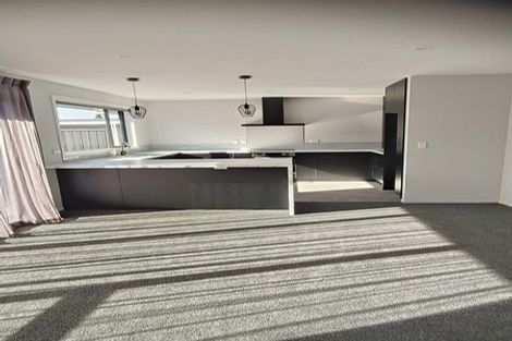 Photo of property in 250 King Street, Temuka, 7920