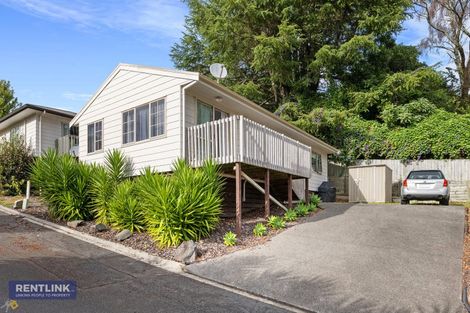 Photo of property in 107b Mansels Road, Parkvale, Tauranga, 3112