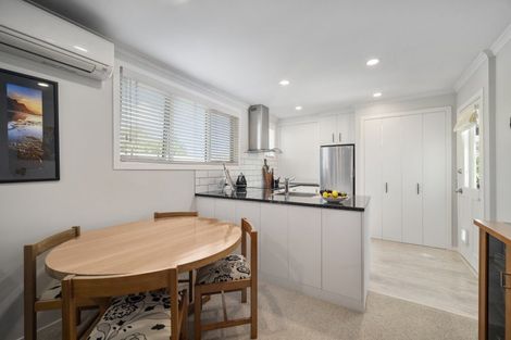 Photo of property in 2/12 Noble Street, Nukuhau, Taupo, 3330