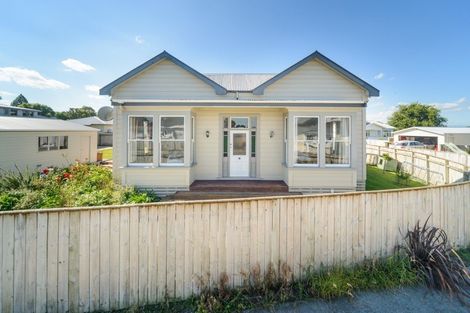 Photo of property in 151a Makino Road, Feilding, 4702