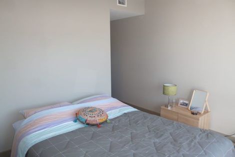 Photo of property in Canvas Apartments, 20/307 Willis Street, Te Aro, Wellington, 6011