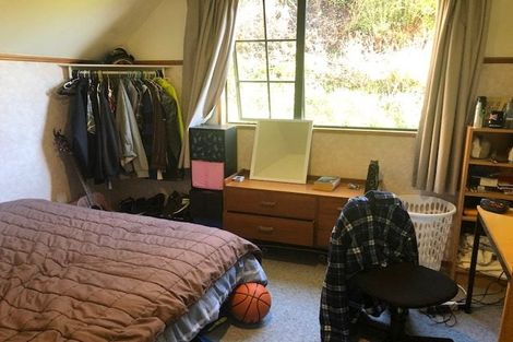 Photo of property in 152 Queen Street, North Dunedin, Dunedin, 9016