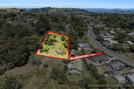 Photo of property in 23 Darwin Road, Outer Kaiti, Gisborne, 4010
