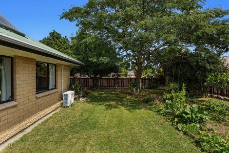 Photo of property in 125a Ford Street, Opotiki, 3122